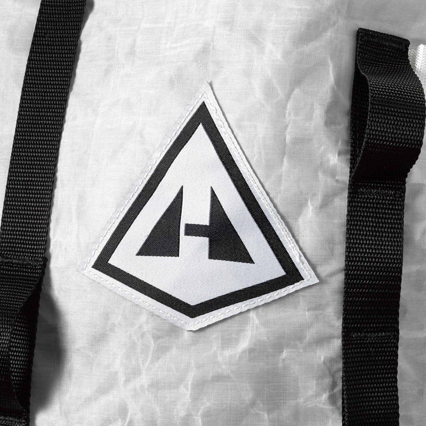 Hyperlite Mountain Gear - Porter 40