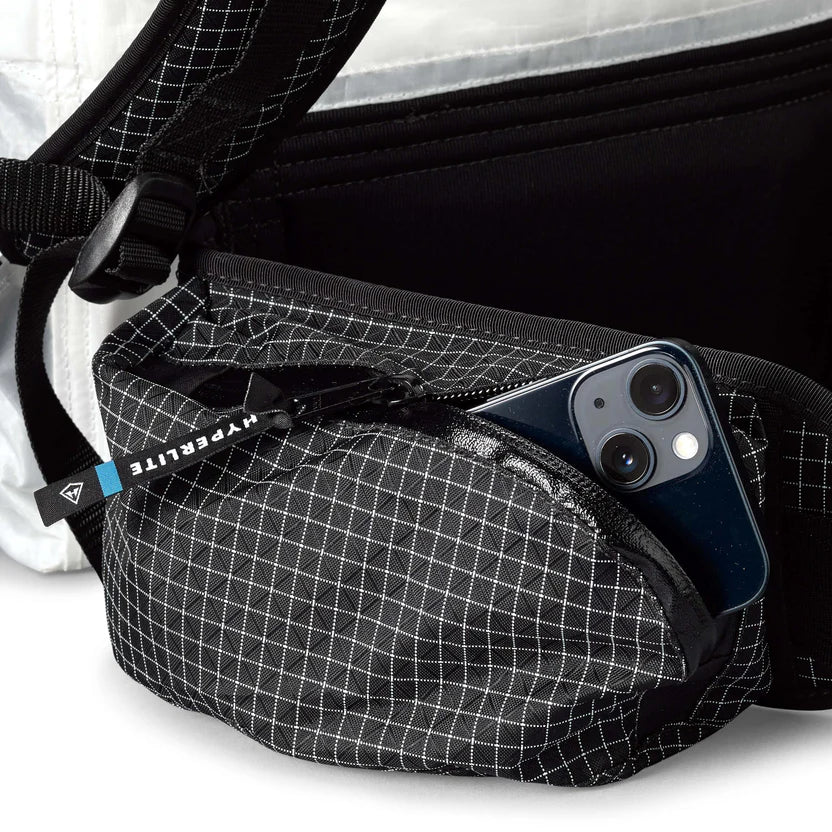 Hyperlite Mountain Gear - Porter 40