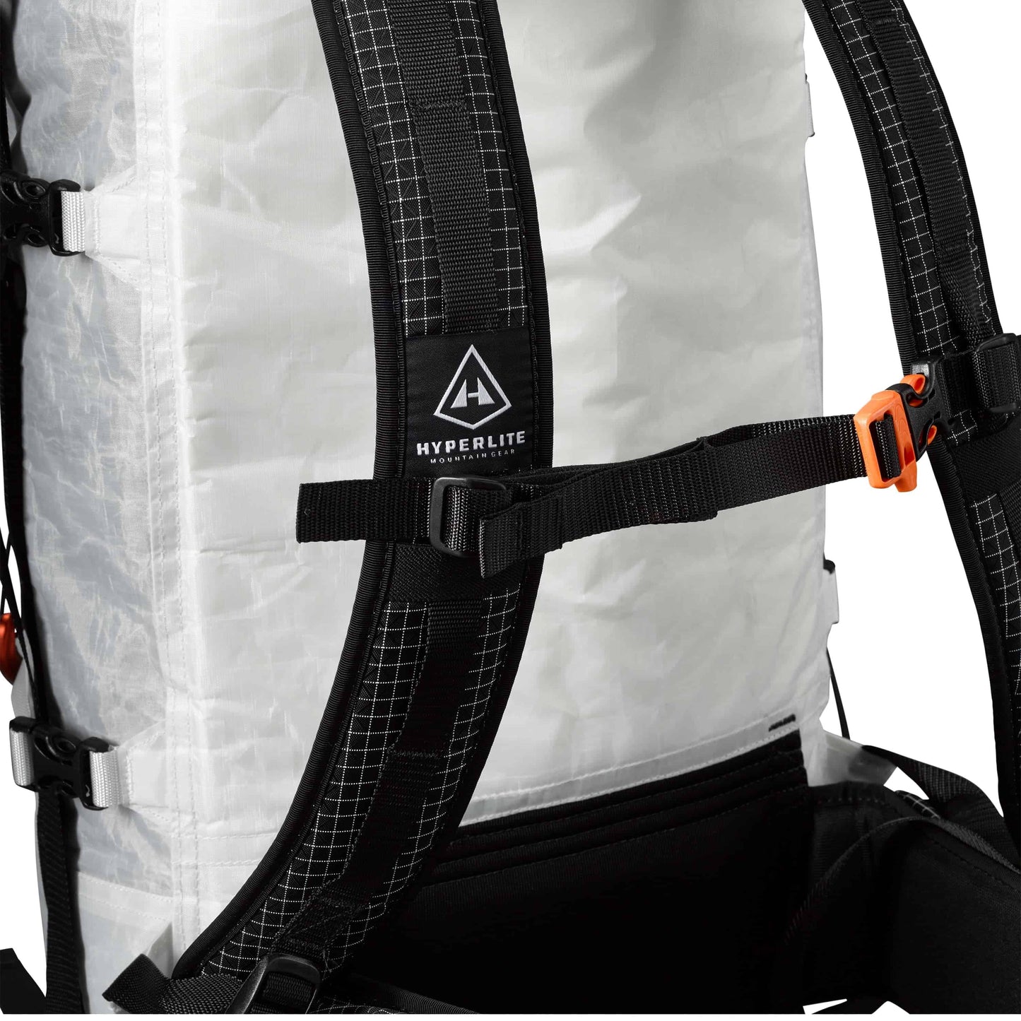 Hyperlite Mountain Gear - Porter 70