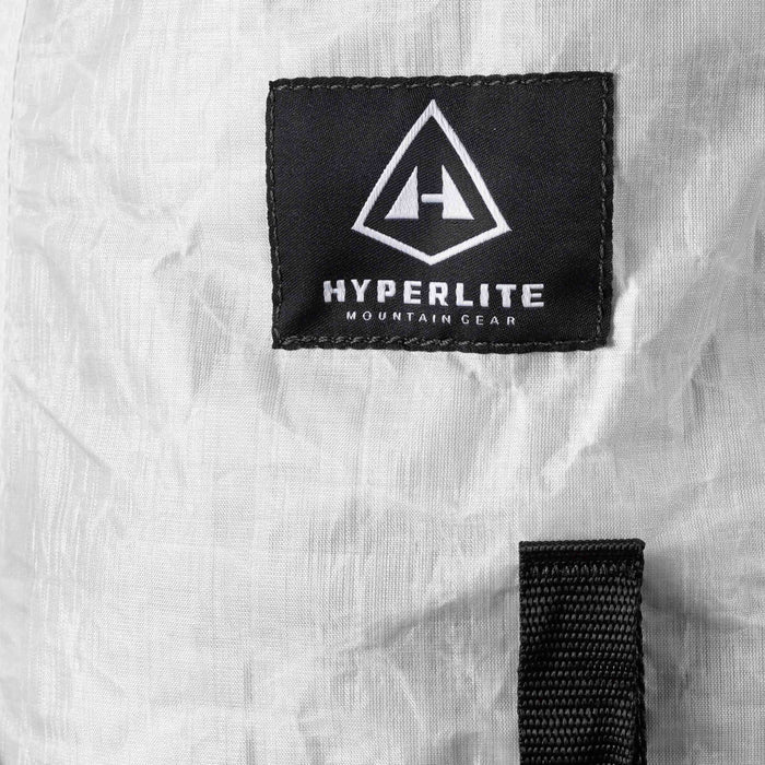 Hyperlite Mountain Gear - Summit 30