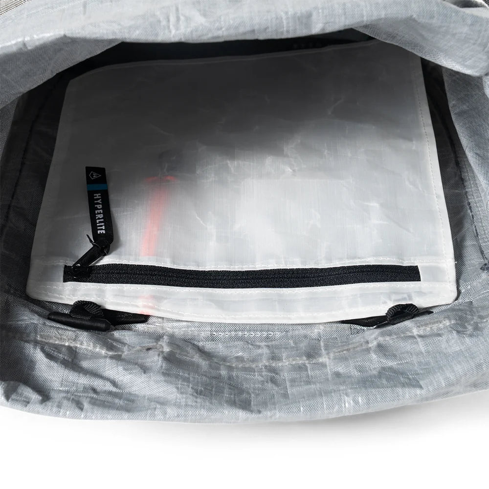 Hyperlite Mountain Gear - Unbound 55 UPDATED