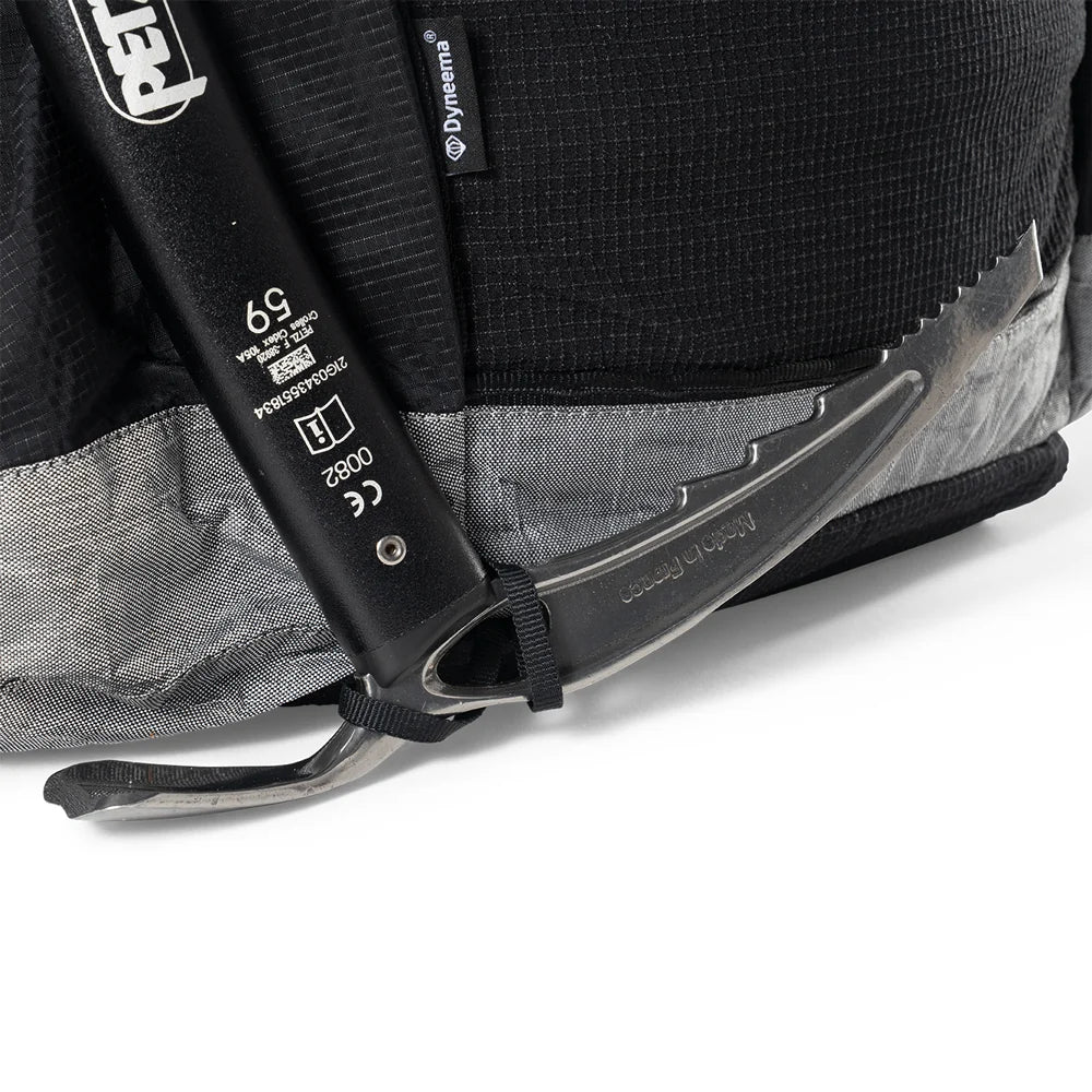 Hyperlite Mountain Gear - Unbound 55 UPDATED