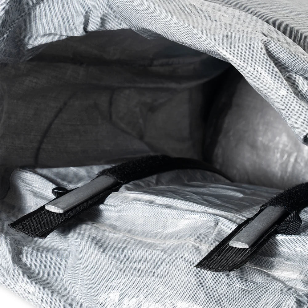 Hyperlite Mountain Gear - Unbound 55 UPDATED