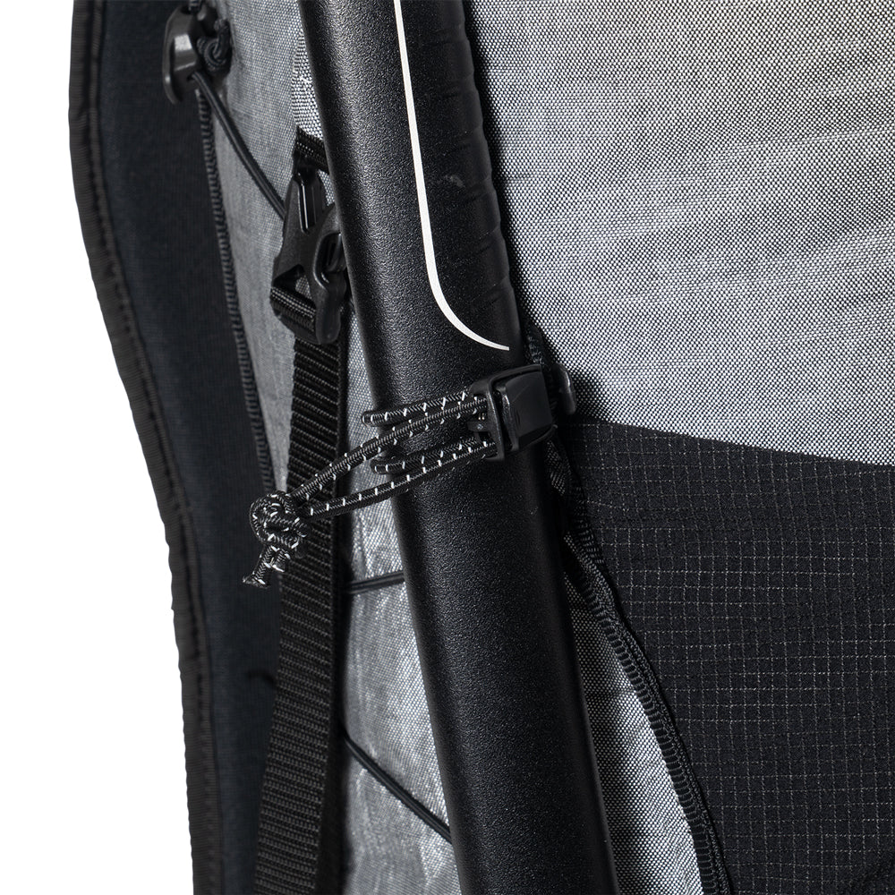 Hyperlite Mountain Gear - Unbound 55 UPDATED