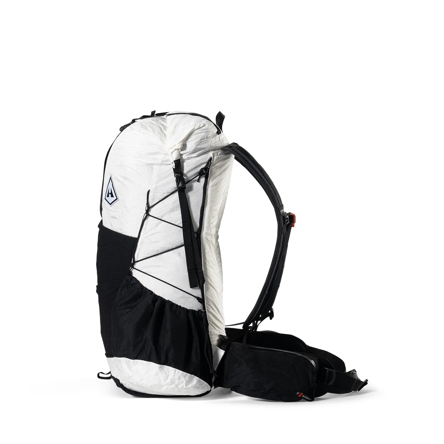 Hyperlite Mountain Gear - Unbound 40 UPDATED