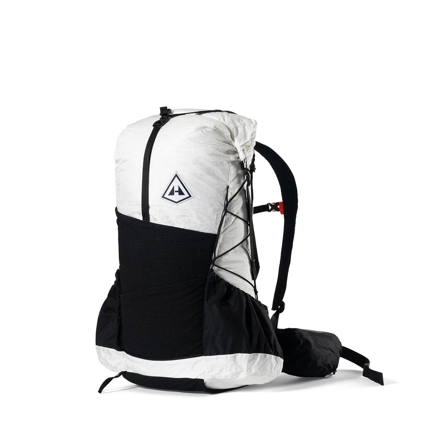 Hyperlite Mountain Gear - Unbound 40 UPDATED