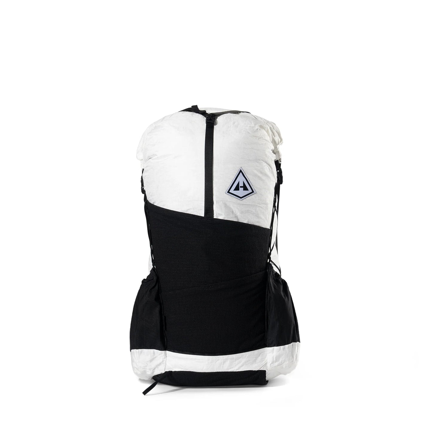 Hyperlite Mountain Gear - Unbound 40 UPDATED