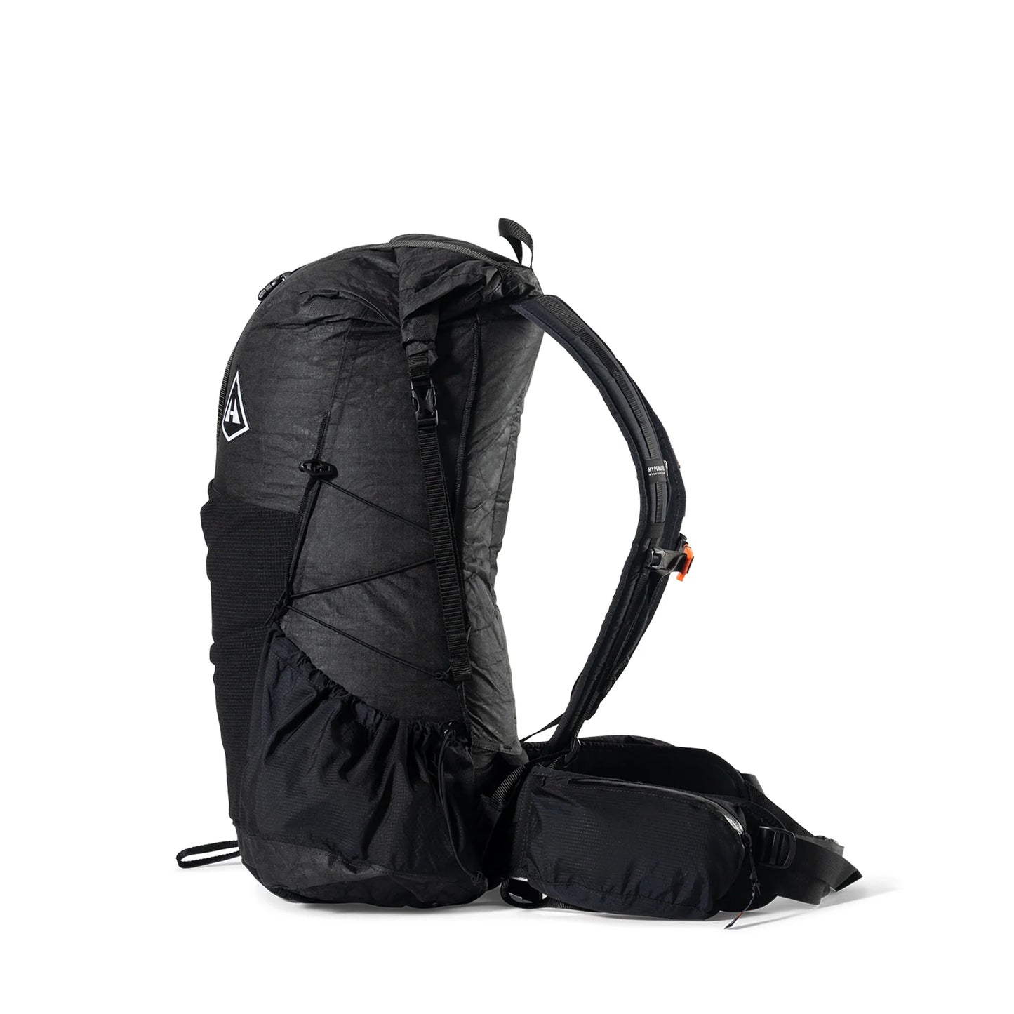 Hyperlite Mountain Gear - Unbound 40 UPDATED