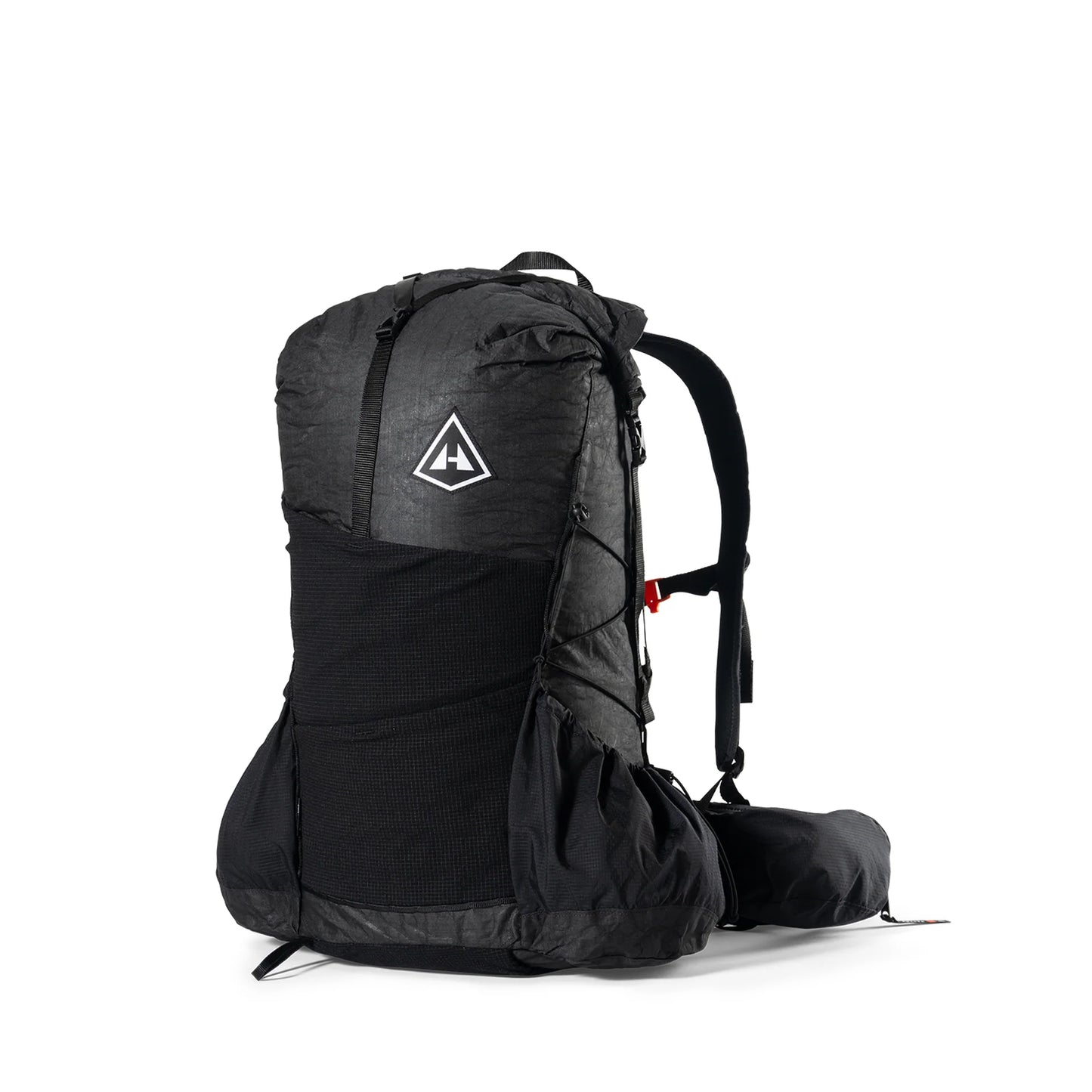 Hyperlite Mountain Gear - Unbound 40 UPDATED