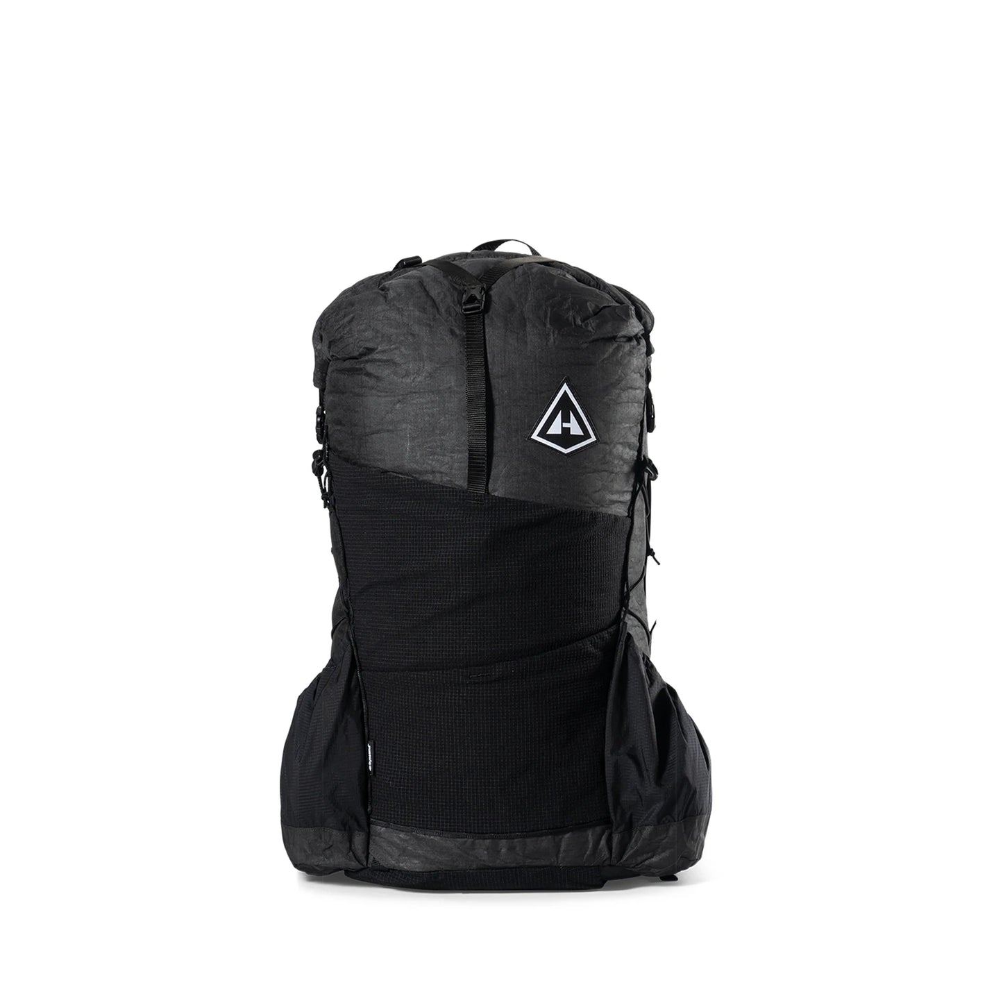 Hyperlite Mountain Gear - Unbound 40 UPDATED