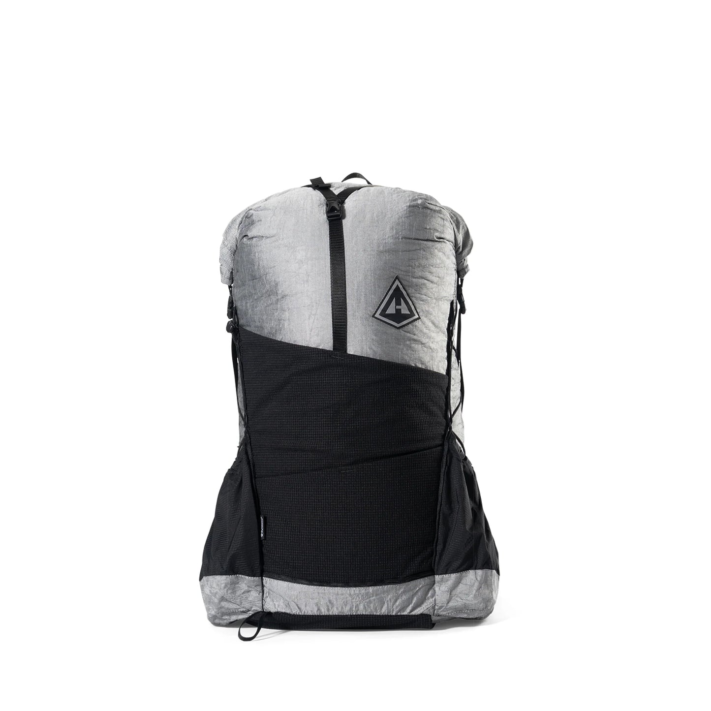 Hyperlite Mountain Gear - Unbound 40 UPDATED