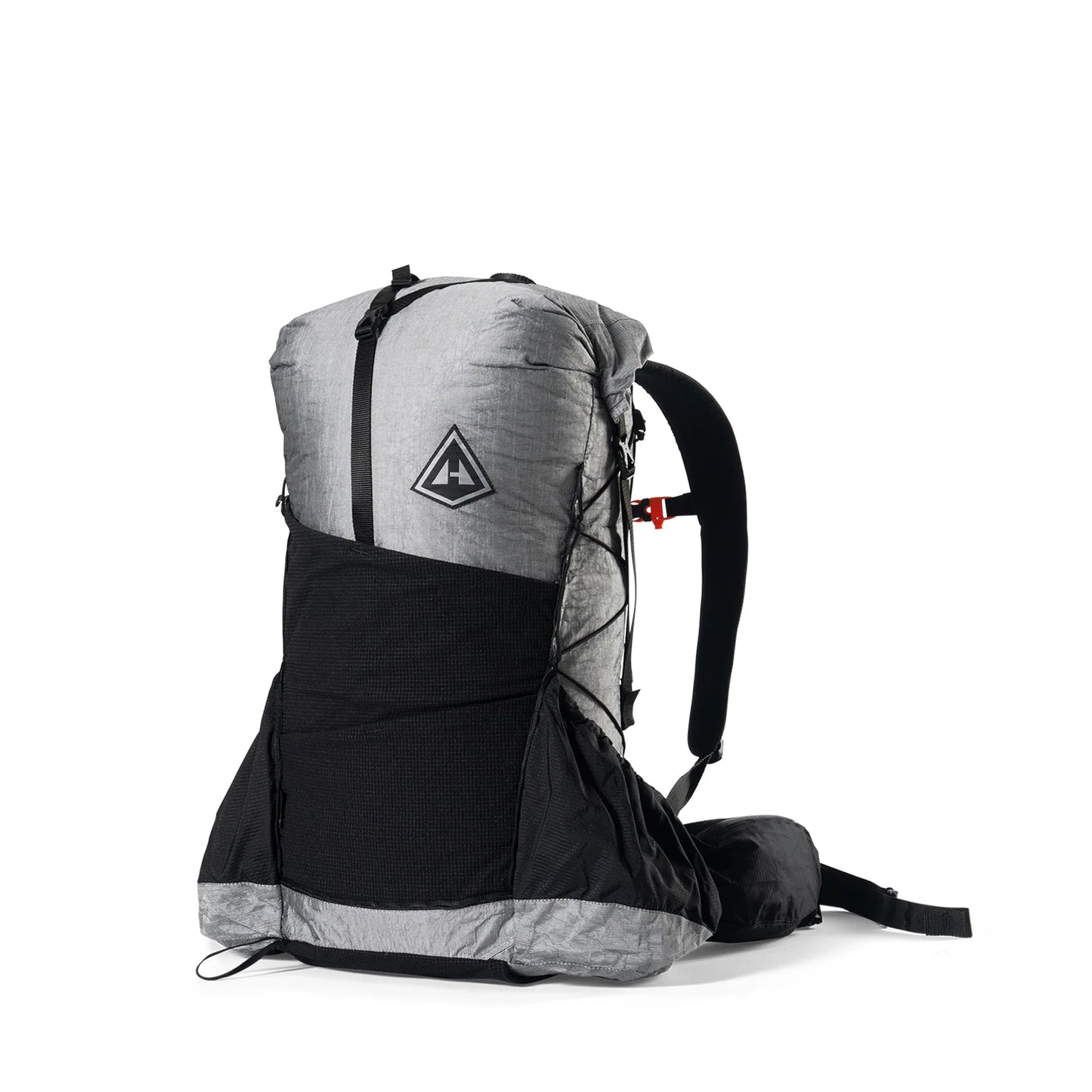 Hyperlite Mountain Gear - Unbound 40 UPDATED