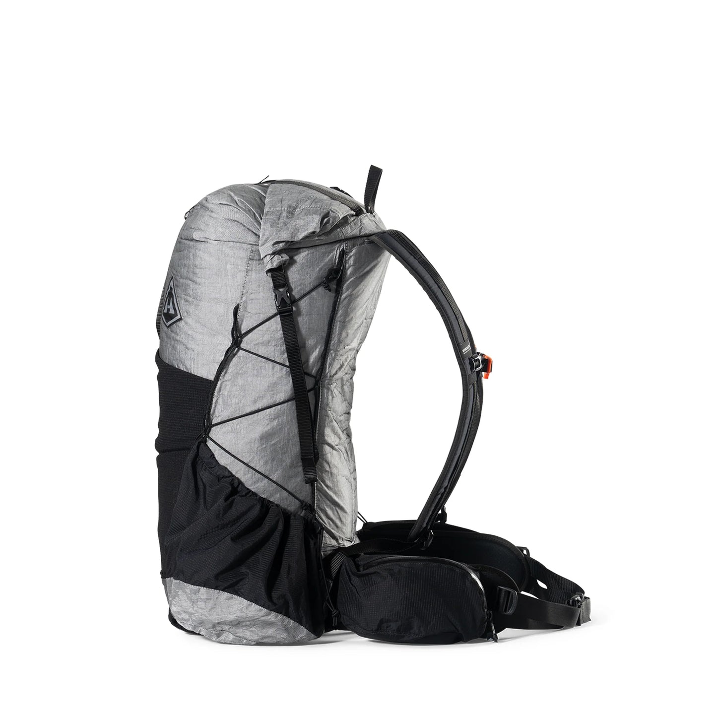 Hyperlite Mountain Gear - Unbound 40 UPDATED