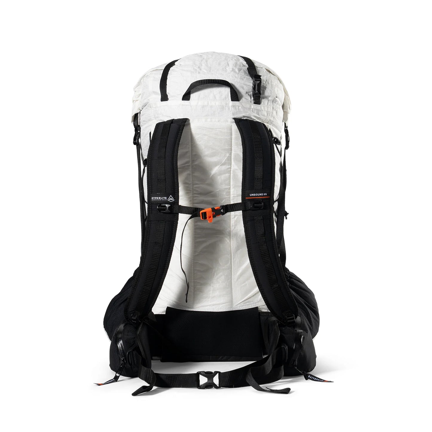 Hyperlite Mountain Gear - Unbound 55 UPDATED