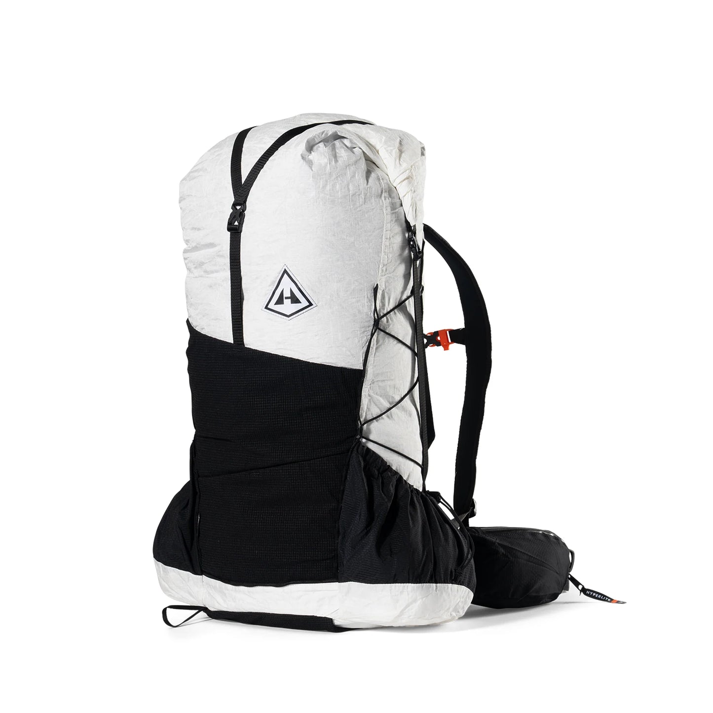 Hyperlite Mountain Gear - Unbound 55 UPDATED