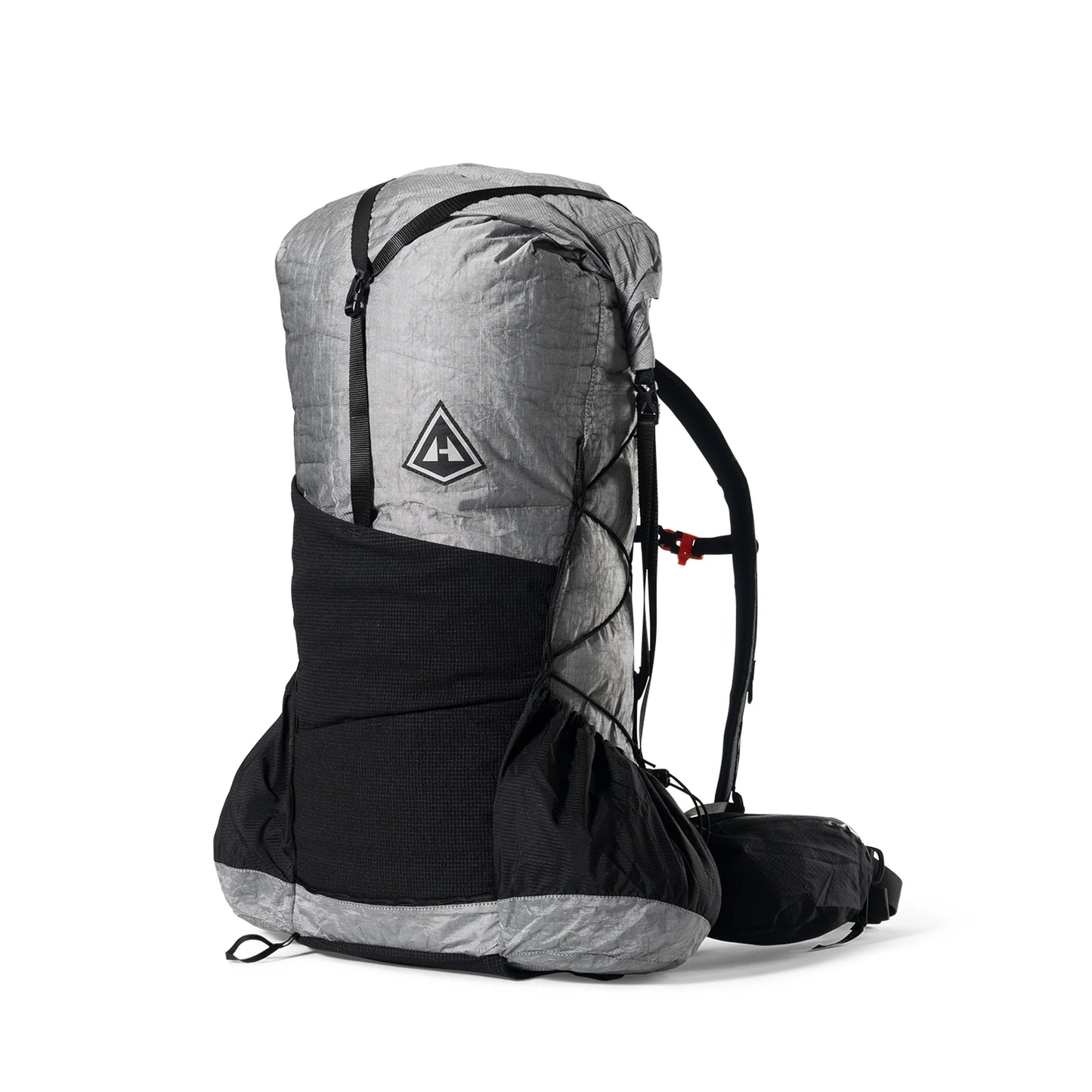 Hyperlite Mountain Gear - Unbound 55 UPDATED
