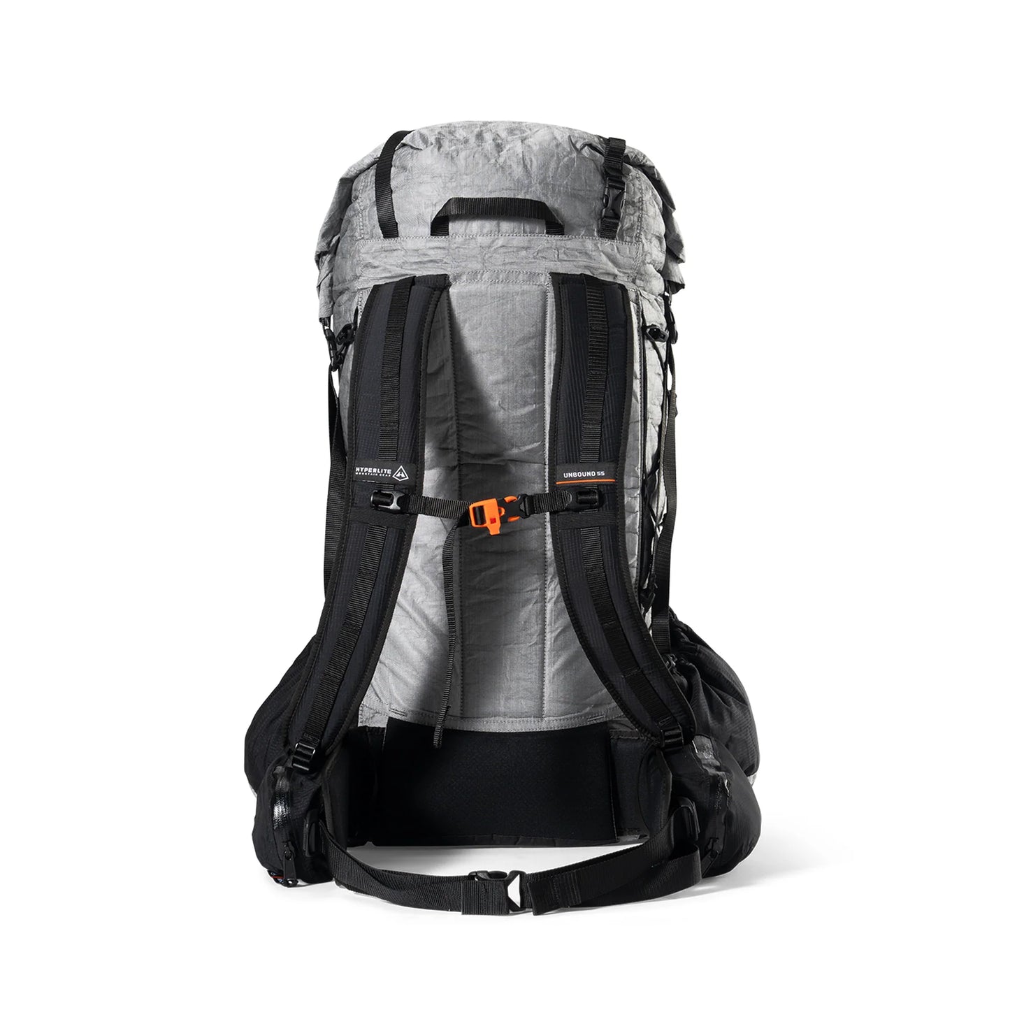 Hyperlite Mountain Gear - Unbound 55 UPDATED