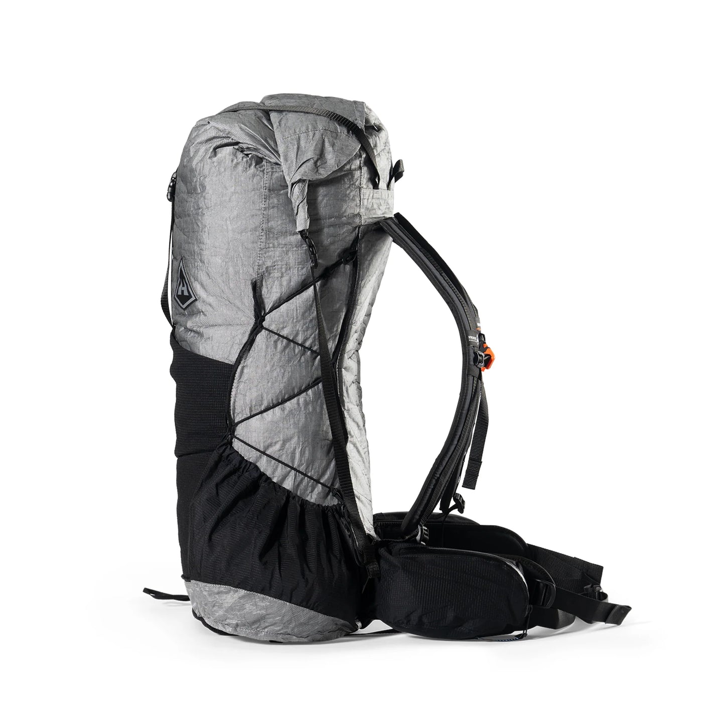 Hyperlite Mountain Gear - Unbound 55 UPDATED