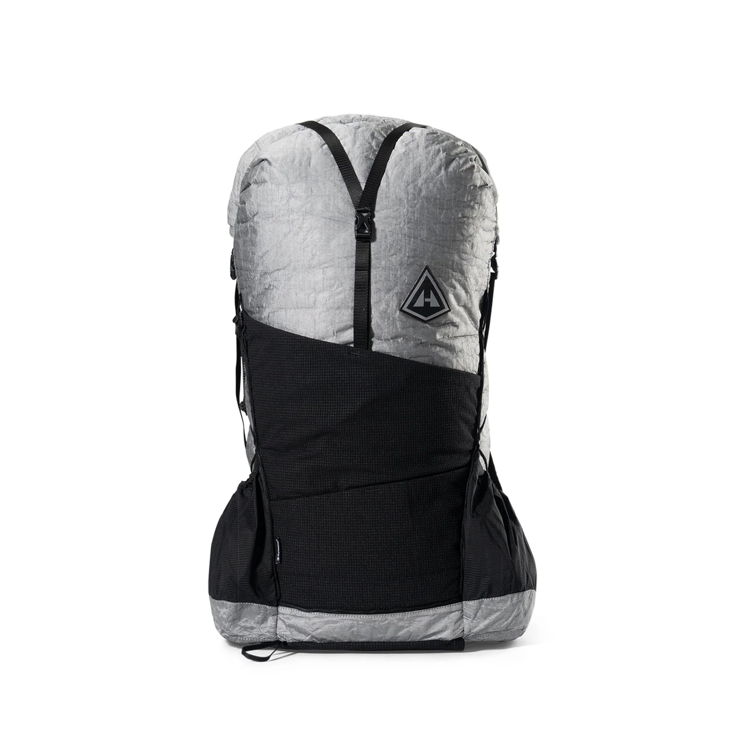 Hyperlite Mountain Gear - Unbound 55 UPDATED