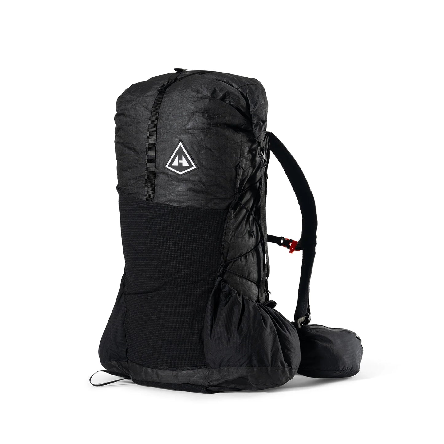 Hyperlite Mountain Gear - Unbound 55 UPDATED