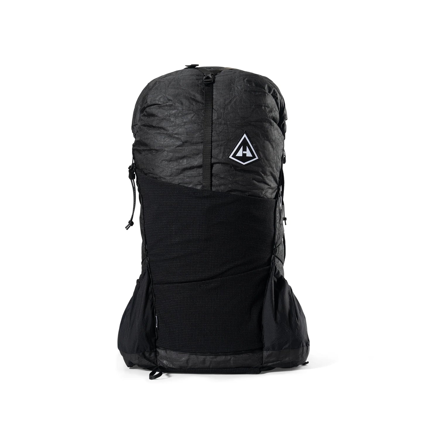 Hyperlite Mountain Gear - Unbound 55 UPDATED