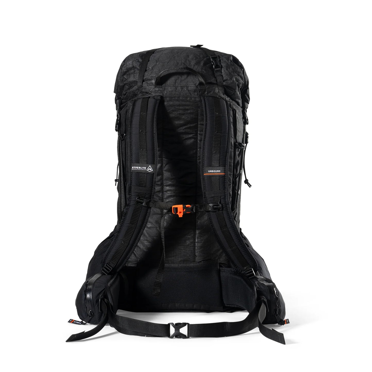 Hyperlite Mountain Gear - Unbound 55 UPDATED