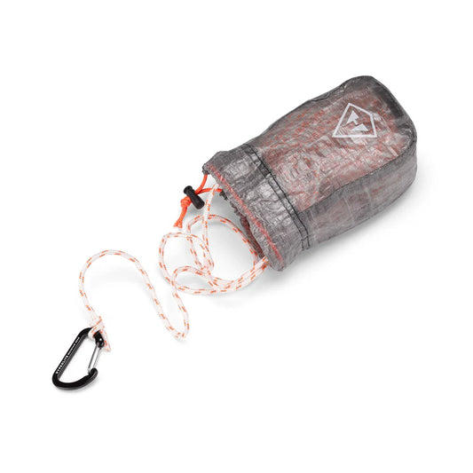 Hyperlite Mountain Gear - Food Bag Hang Kit