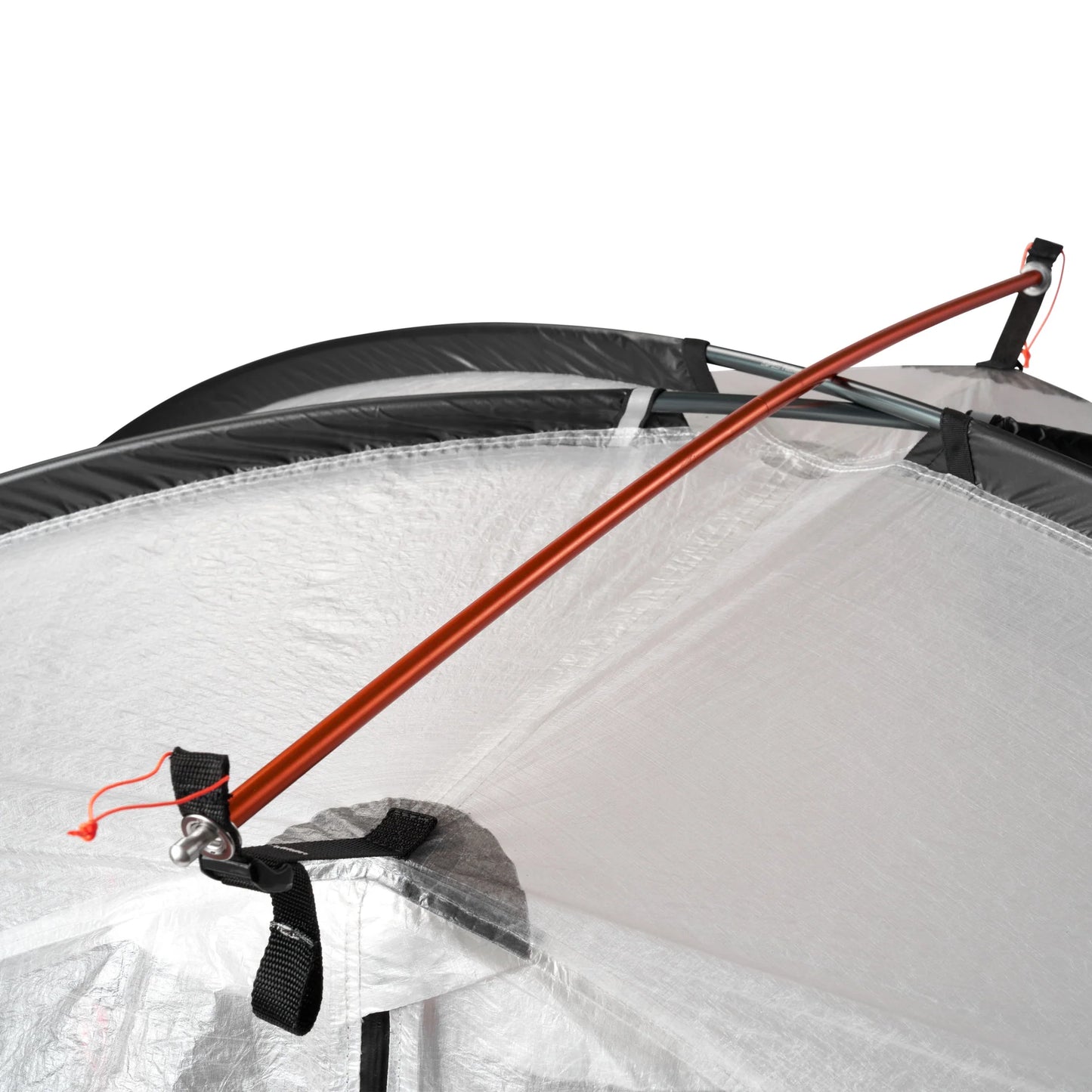 Hyperlite Mountain Gear - CrossPeak 1