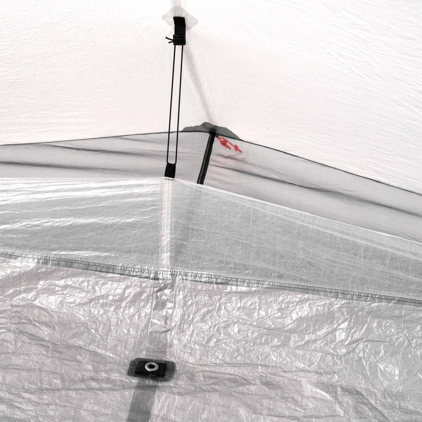 Hyperlite Mountain Gear - CrossPeak 1