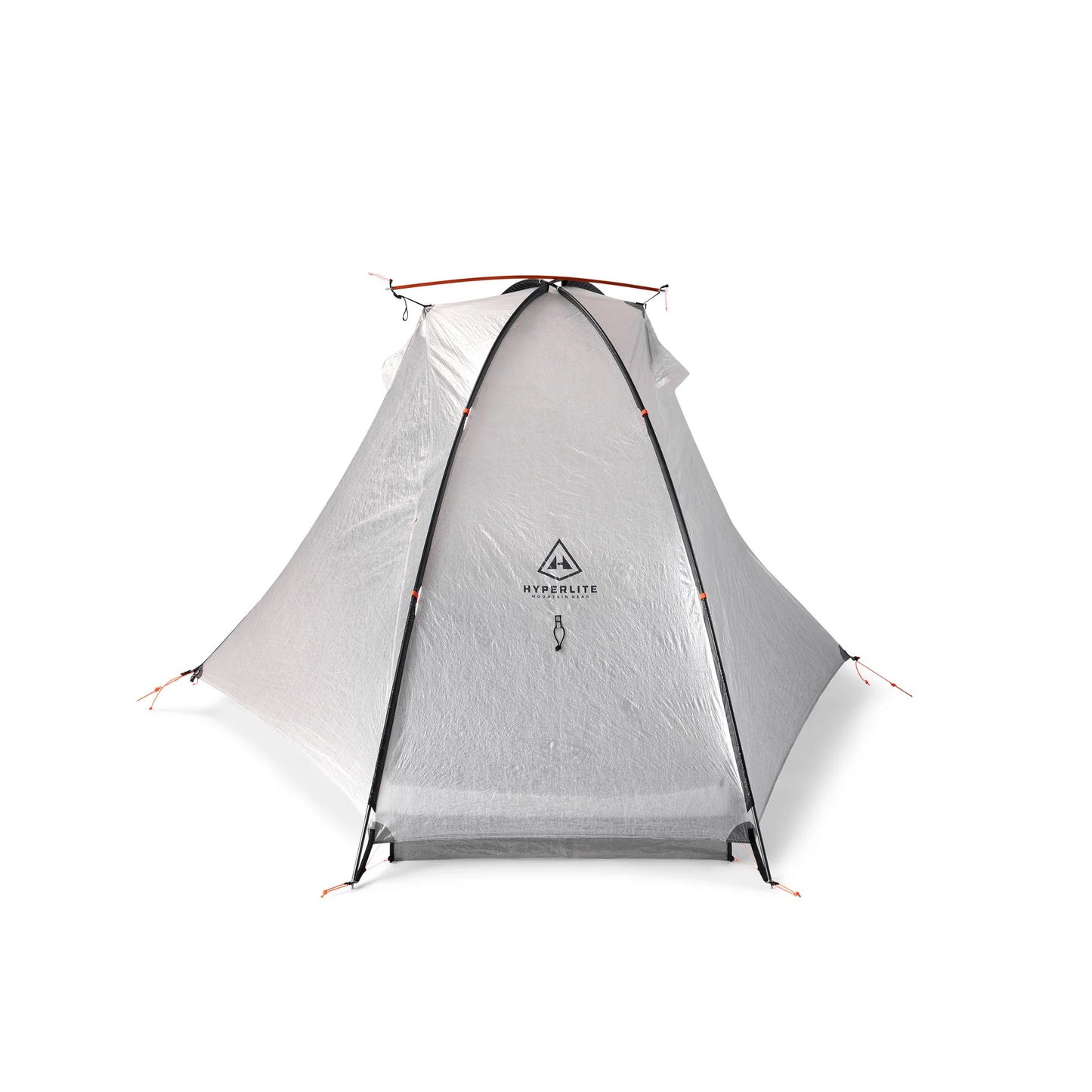 Hyperlite Mountain Gear - CrossPeak 1