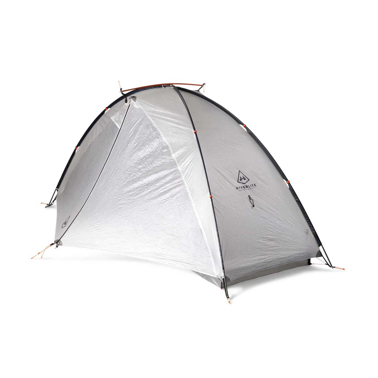 Hyperlite Mountain Gear - CrossPeak 1