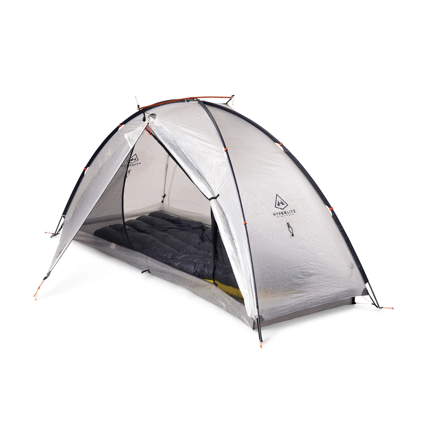 Hyperlite Mountain Gear - CrossPeak 1