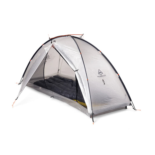 Hyperlite Mountain Gear - CrossPeak 1