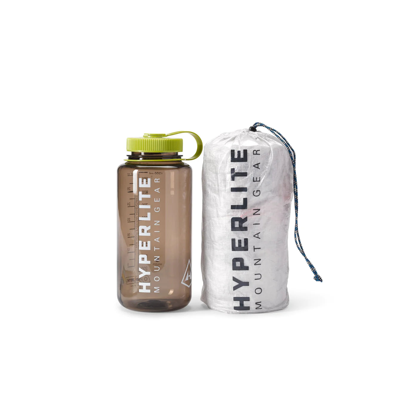 Hyperlite Mountain Gear 20 oz Water Bottle Holder