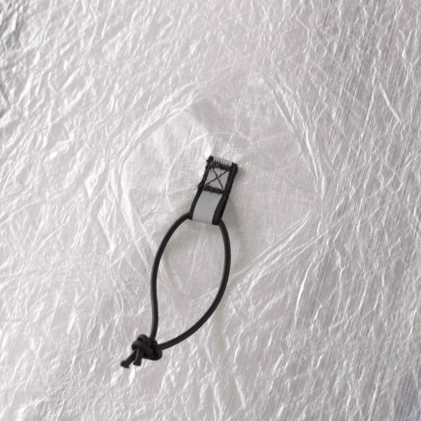 Hyperlite Mountain Gear - Ultamid 1