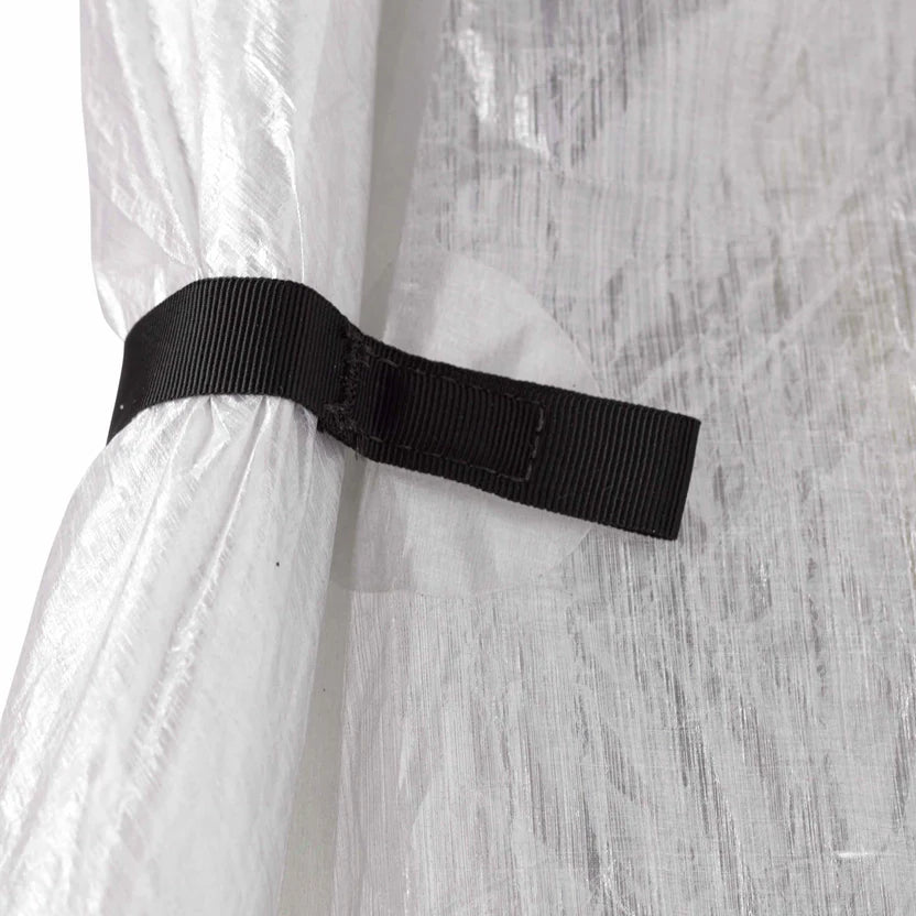 Hyperlite Mountain Gear - Ultamid 1