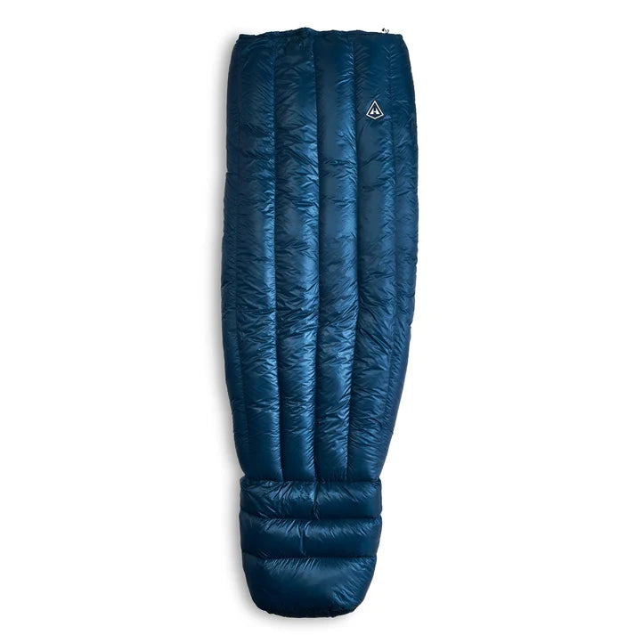 Hyperlite Mountain Gear - 20-Degree Quilt