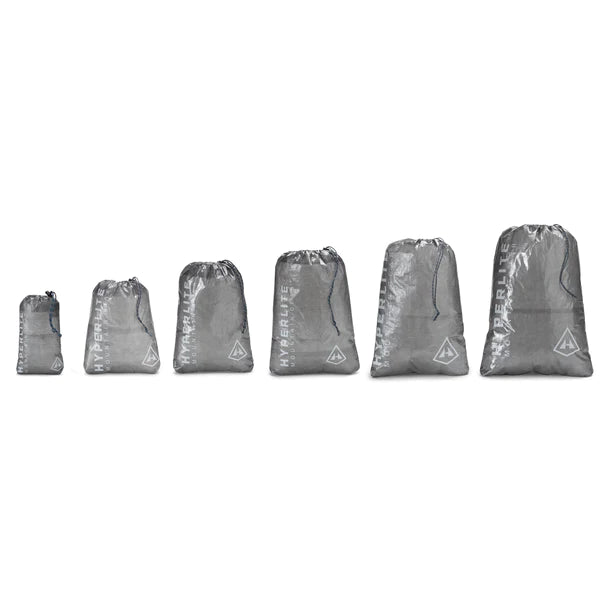 Hyperlite Mountain Gear - Drawstring Stuff Sacks