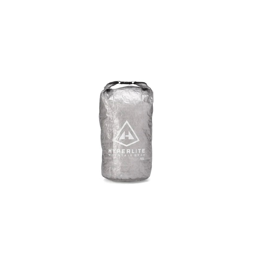Hyperlite Mountain Gear - Roll-Top Stuff Sack