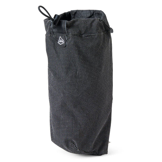 Hyperlite Mountain Gear - The Bottle Pocket