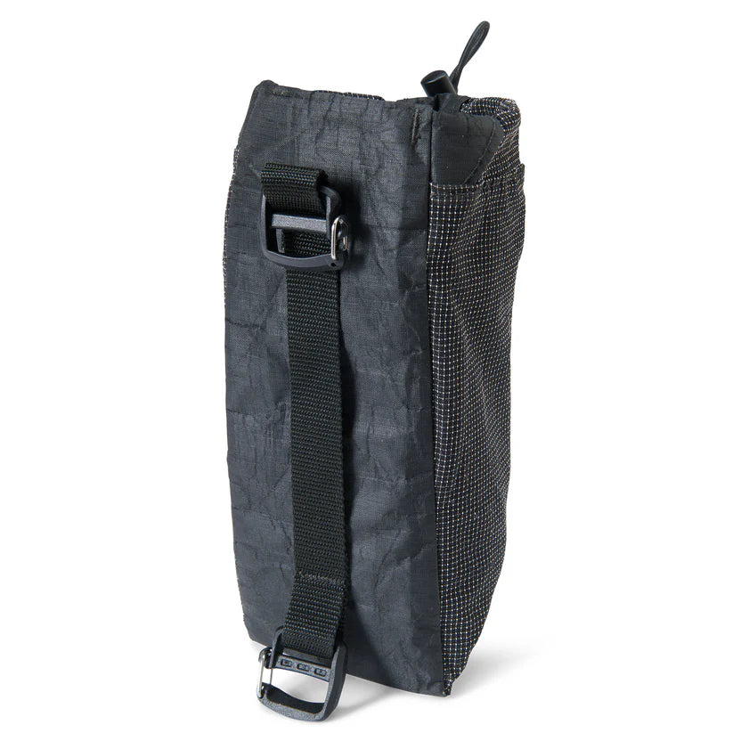 Hyperlite Mountain Gear - The Bottle Pocket