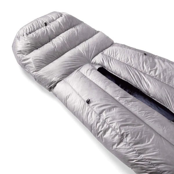 Hyperlite Mountain Gear - 20 Degree Quilt