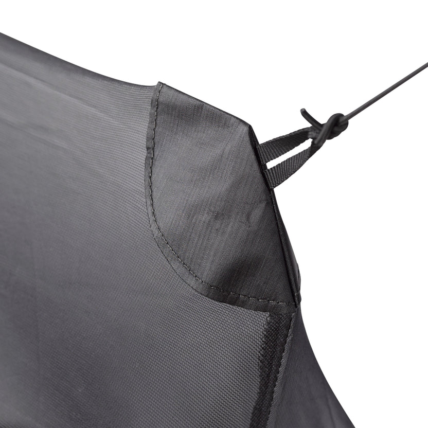Hyperlite Mountain Gear - Splash Bivy