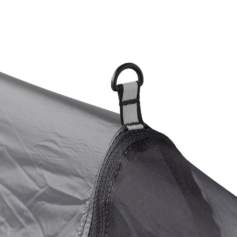 Hyperlite Mountain Gear - Splash Bivy