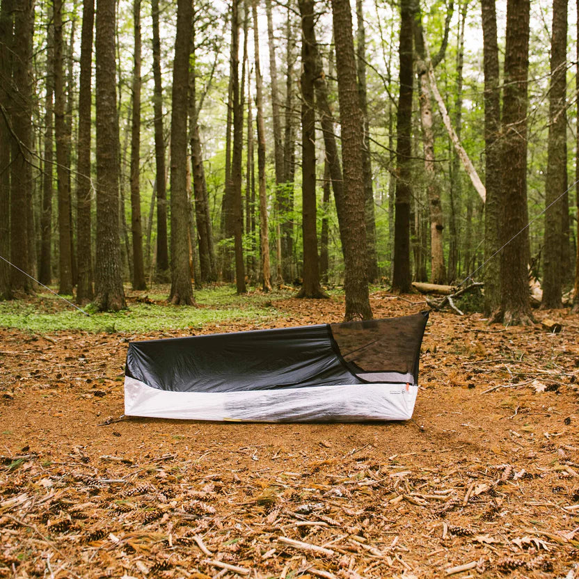 Hyperlite Mountain Gear - Splash Bivy