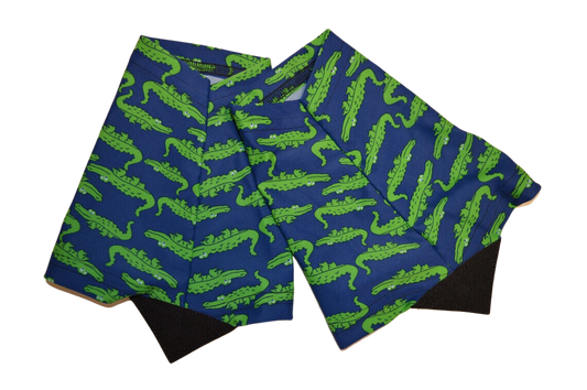 UltraGam - Ultralight Gaiters - Gators