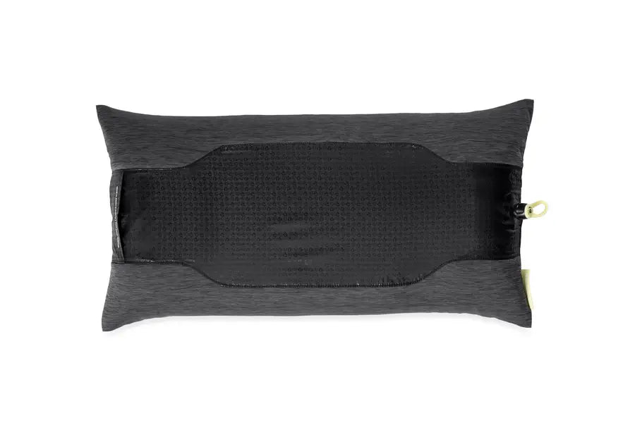 Nemo - Fillo™ Elite Wide Ultralight Backpacking Pillow