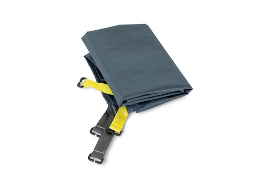 Nemo - Dragonfly OSMO 1P Footprint (2025)