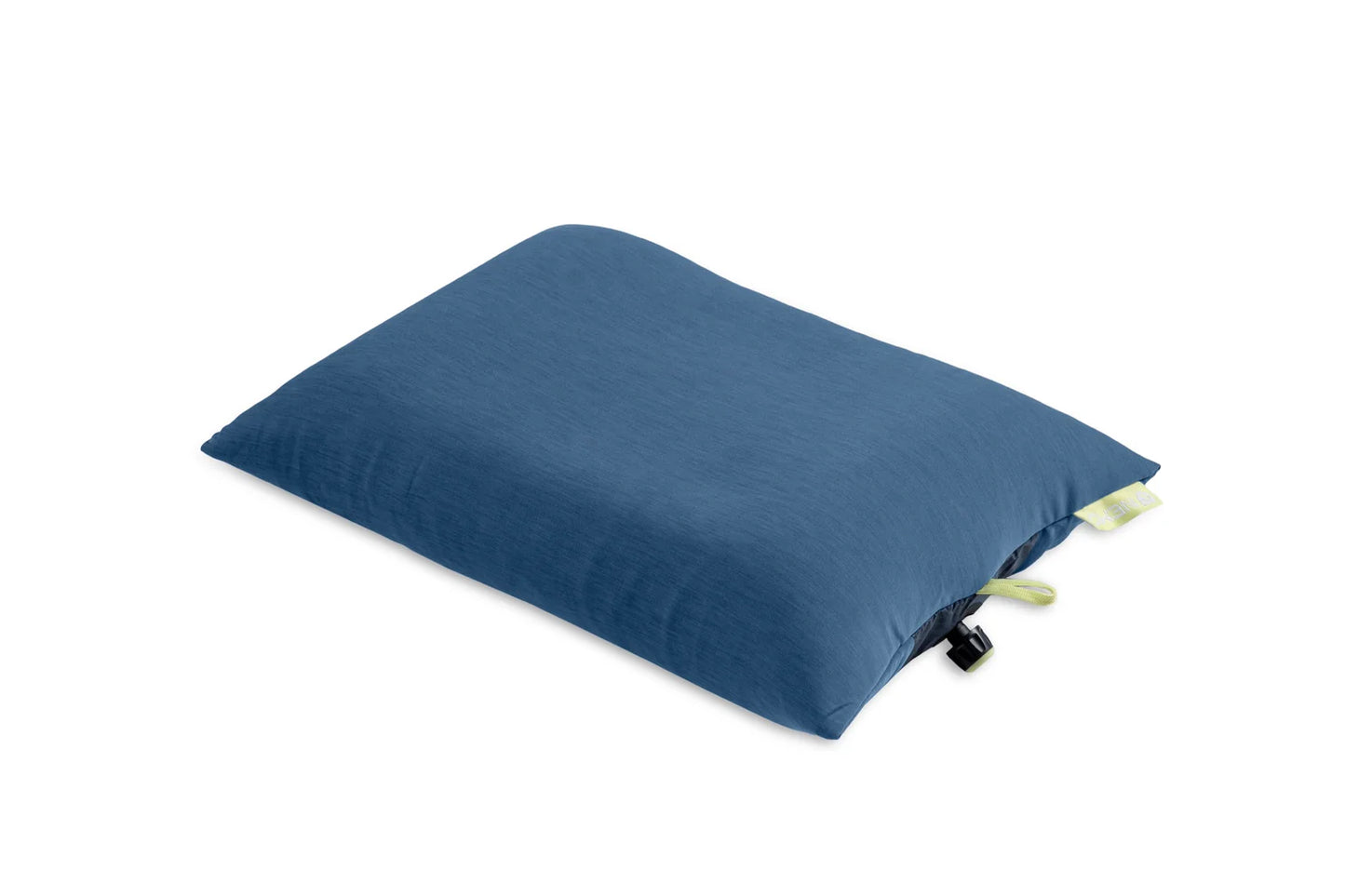 Nemo - Fillo Elite Ultralight Backpacking Pillow