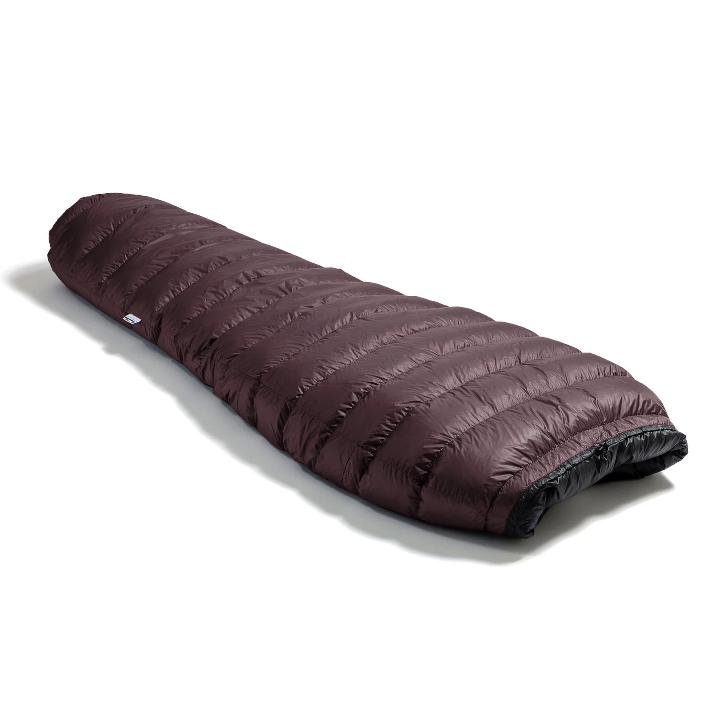 Katabatic Flex 5°F (-15°C) ExpeDry Down Quilt